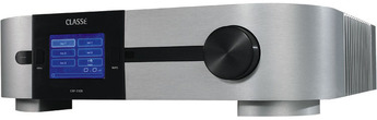 Produktfoto Classé Audio CAP-2400