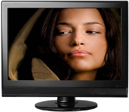 Produktfoto Odys LCD TV15-IMAGINE