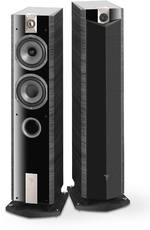 Produktfoto Focal Chorus 816W Special Edition