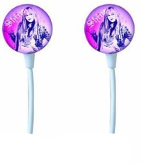 Produktfoto Disney Hannah Montana DSY-HP770