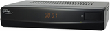 Produktfoto Satelliten-Receiver Digital