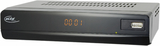 Produktfoto Satelliten-Receiver Digital