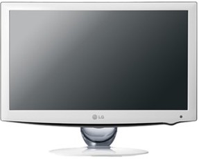 Produktfoto LG 22LU5020