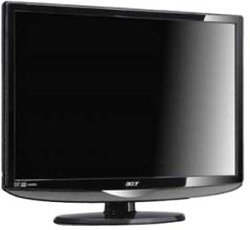 Produktfoto Acer AT3248-DTV