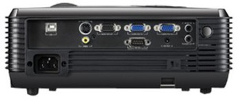 Produktfoto Viewsonic PJD6211