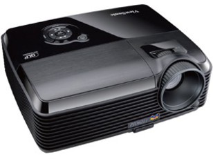 Produktfoto Viewsonic PJD6211
