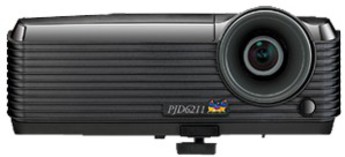 Produktfoto Viewsonic PJD6211