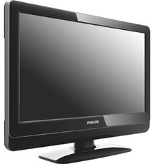 Produktfoto Philips 22HFL3331D