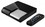 Seagate STCED201-RK Freeagent Theater PLUS HD Media Player