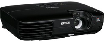 Produktfoto Epson EB-S72