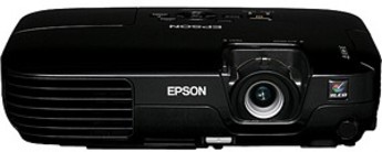 Produktfoto Epson EB-S72