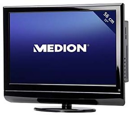 Produktfoto Medion MD30358