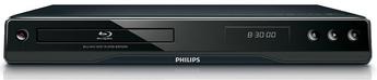 Produktfoto Philips BDP2500