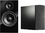 Audio Pro Black Pearl V3