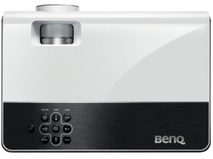 Produktfoto Benq W600