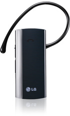 Produktfoto LG HBM210