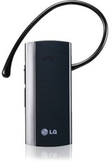 Produktfoto LG HBM210