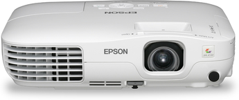 Produktfoto Epson EB-S8