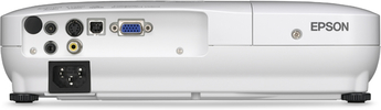 Produktfoto Epson EB-S8