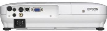 Produktfoto Epson EB-S8