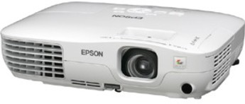 Produktfoto Epson EB-S8