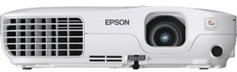 Produktfoto Epson EB-S8