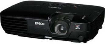 Produktfoto Epson EB-X72