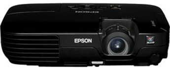 Produktfoto Epson EB-X72