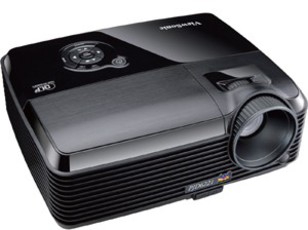 Viewsonic PJD6221 Produktfoto Viewsonic PJD6221