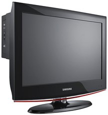 Produktfoto Samsung LE22B470
