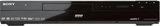 Produktfoto DVD Recorder