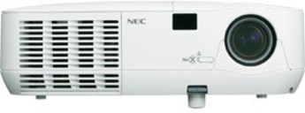 Produktfoto NEC NP115