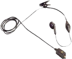 Produktfoto In-Ear Headset