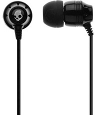 Produktfoto Skullcandy Ink'd WITH MIC