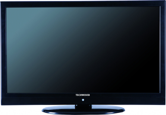Produktfoto Techwood Natus X 926 B DVB-T