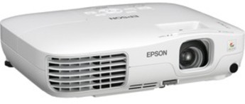 Produktfoto Epson EB-X8