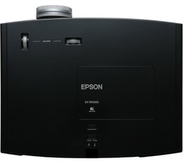 Produktfoto Epson EH-TW5500