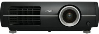 Produktfoto Epson EH-TW5500