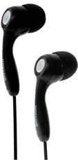 Produktfoto Maxell Rhythmz