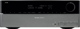 Produktfoto AV-Receiver