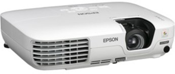 Produktfoto Epson EB-W7