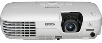 Produktfoto Epson EB-W7