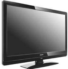 Produktfoto Philips 32HFL4351D