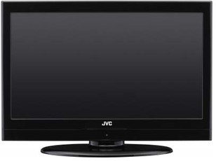 Produktfoto JVC LT-32R15BU