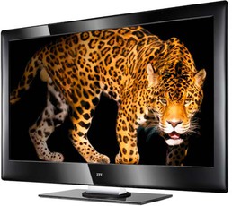 Produktfoto ITT LCD 42-3400