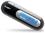 Coby MP300
