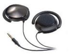 Produktfoto On-Ear Kopfhörer