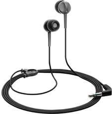 Produktfoto Sennheiser CX 150