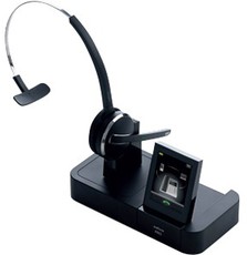 Produktfoto Jabra PRO 9470