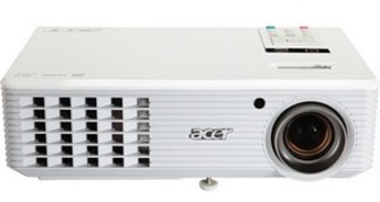 Produktfoto Acer H5360
